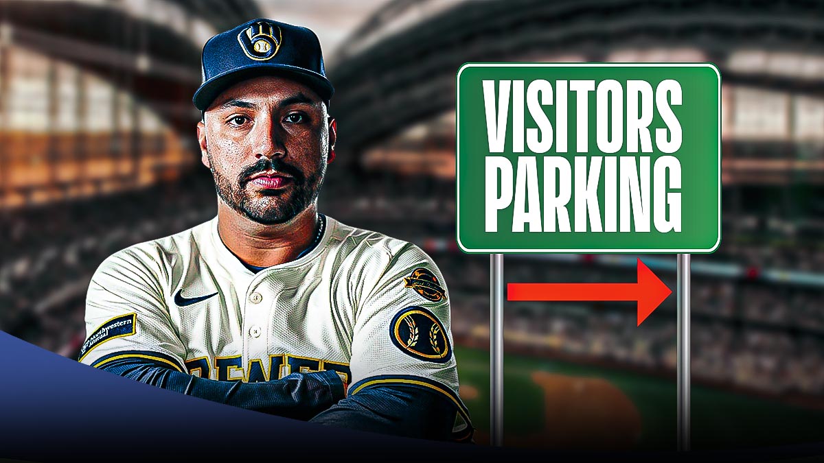 From Yankees Disaster To Brewers Triumph: Nestor Cortes' Pivotal Role From Yankees Disaster To Brewers Triumph: Nestor Cortes' Pivotal Role