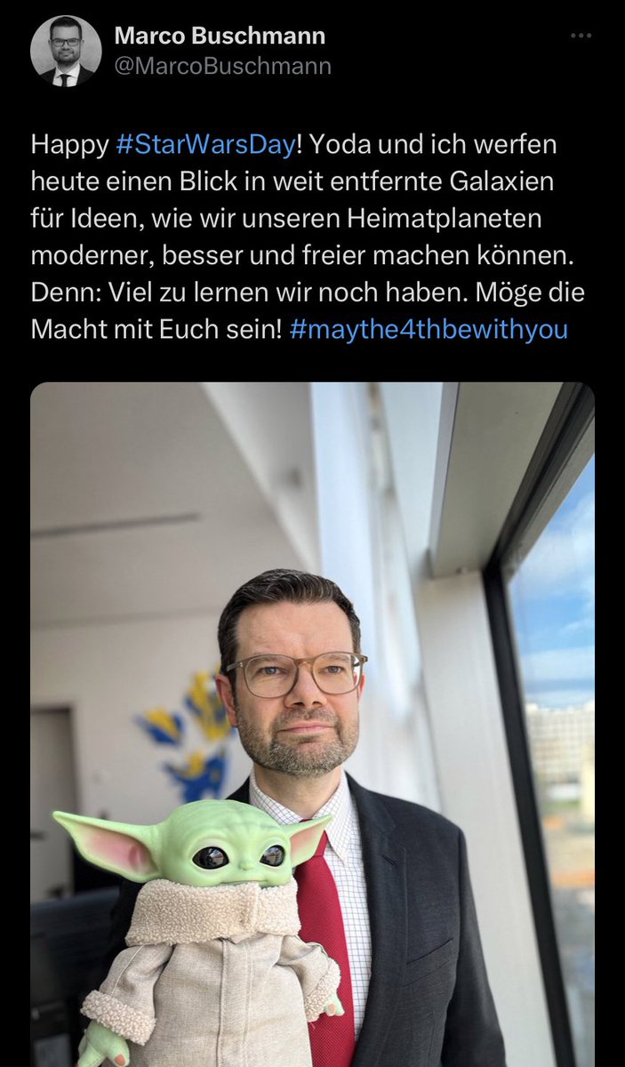 German Politics: Crumbach's Departure And The SPD Coalition's Future German Politics: Crumbach's Departure And The SPD Coalition's Future