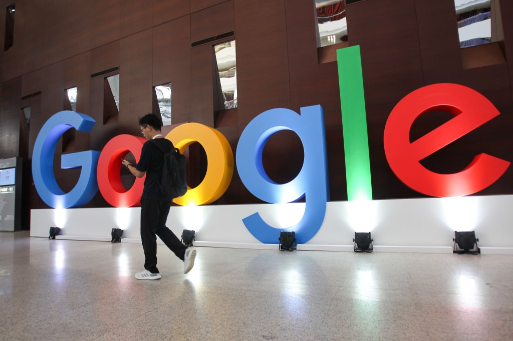Google Fi Launches Affordable $35 Unlimited Data Plan Google Fi Launches Affordable $35 Unlimited Data Plan