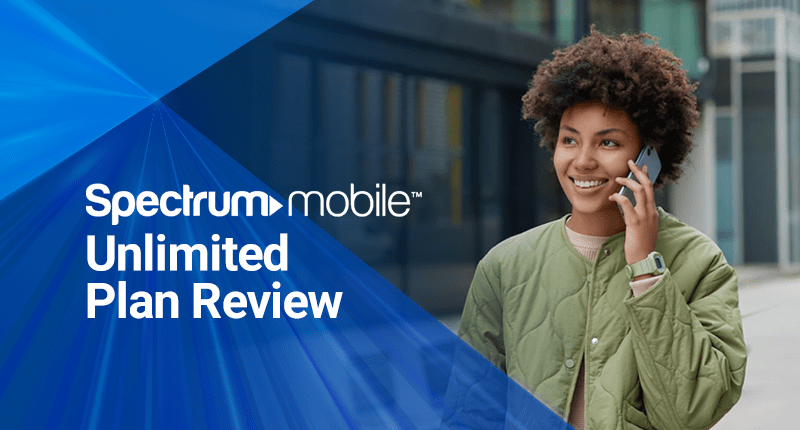 Google Fi's $35 Unlimited Plan: Is It Right For You? Google Fi's $35 Unlimited Plan: Is It Right For You?