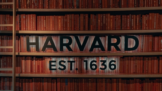 Harvard And The Trump Administration: A $1 Billion Funding Fight Harvard And The Trump Administration: A $1 Billion Funding Fight