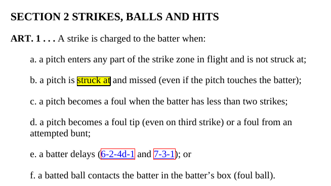 Hinch Demands Replay Evidence After Controversial Plate Umpire Call Costs Tigers Hinch Demands Replay Evidence After Controversial Plate Umpire Call Costs Tigers