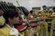 HISD Mariachi Group's Viral Whataburger Video Sends Them To UIL State HISD Mariachi Group's Viral Whataburger Video Sends Them To UIL State