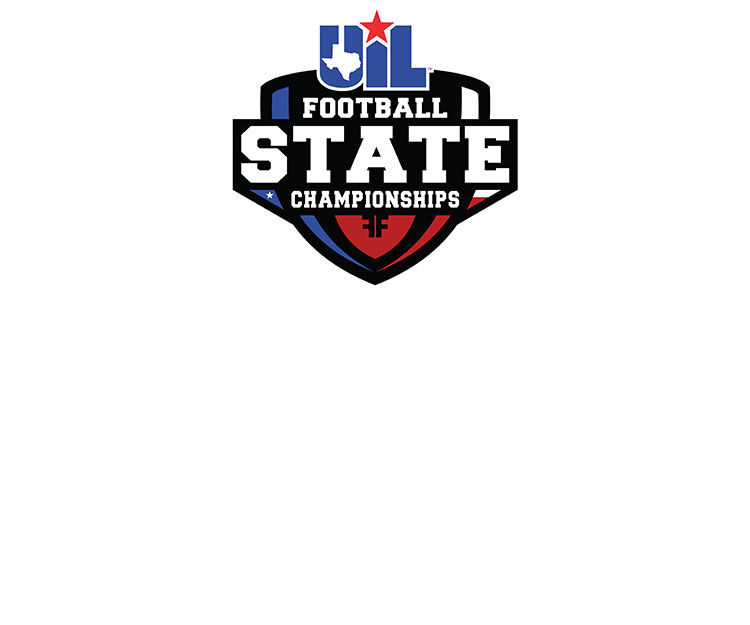 Houston ISD Mariachi Headed To UIL State Championships After Viral Video Houston ISD Mariachi Headed To UIL State Championships After Viral Video