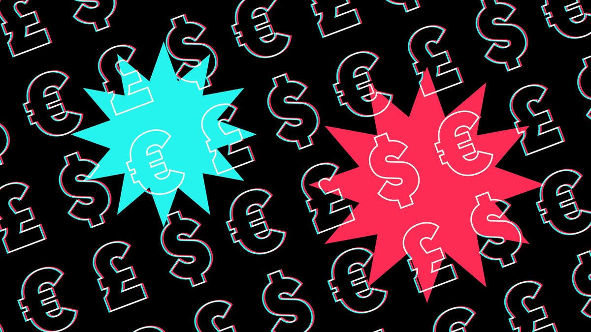 How TikTok Ads Are Helping Businesses Avoid Trump-Era Tariffs How TikTok Ads Are Helping Businesses Avoid Trump-Era Tariffs