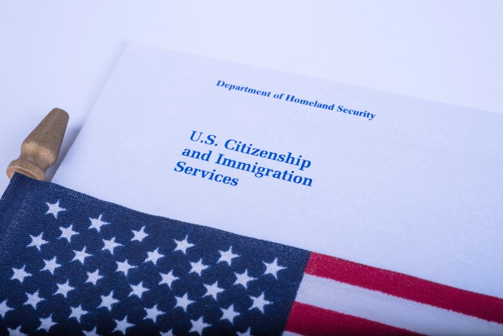 Immigration Officials Deny Birth Attendance Request Of Columbia Student Mahmoud Khalil Immigration Officials Deny Birth Attendance Request Of Columbia Student Mahmoud Khalil