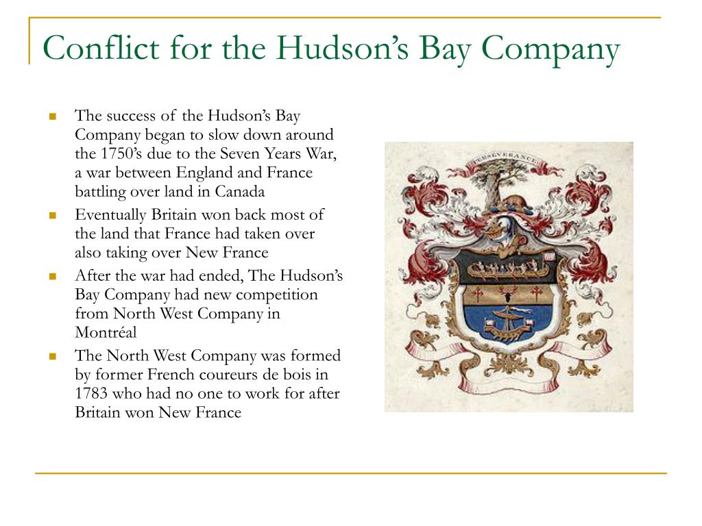 Increased Interest In 65 Hudson's Bay Company Leases Increased Interest In 65 Hudson's Bay Company Leases