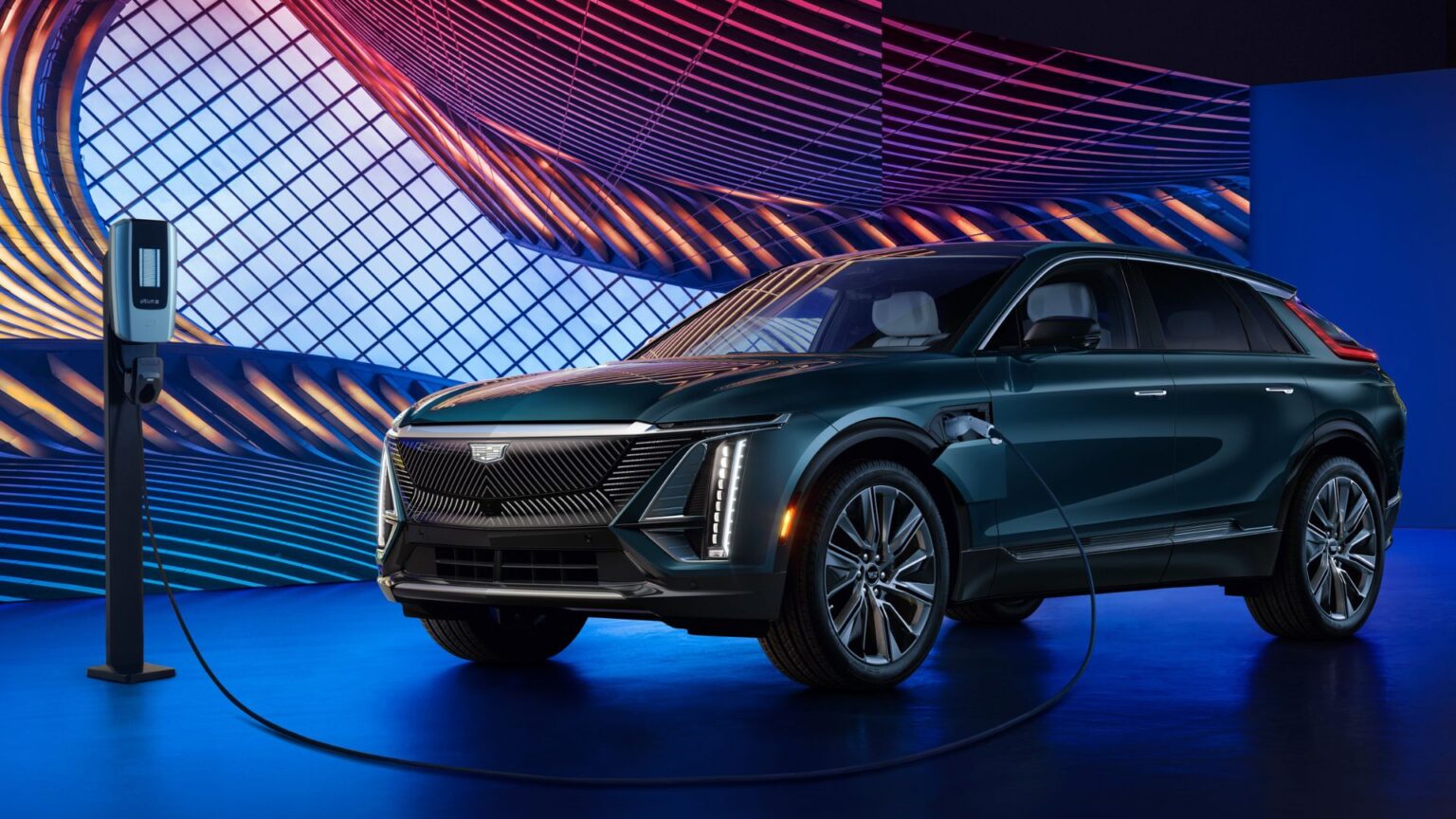 Increased Opposition To EV Mandates From Car Dealerships Increased Opposition To EV Mandates From Car Dealerships