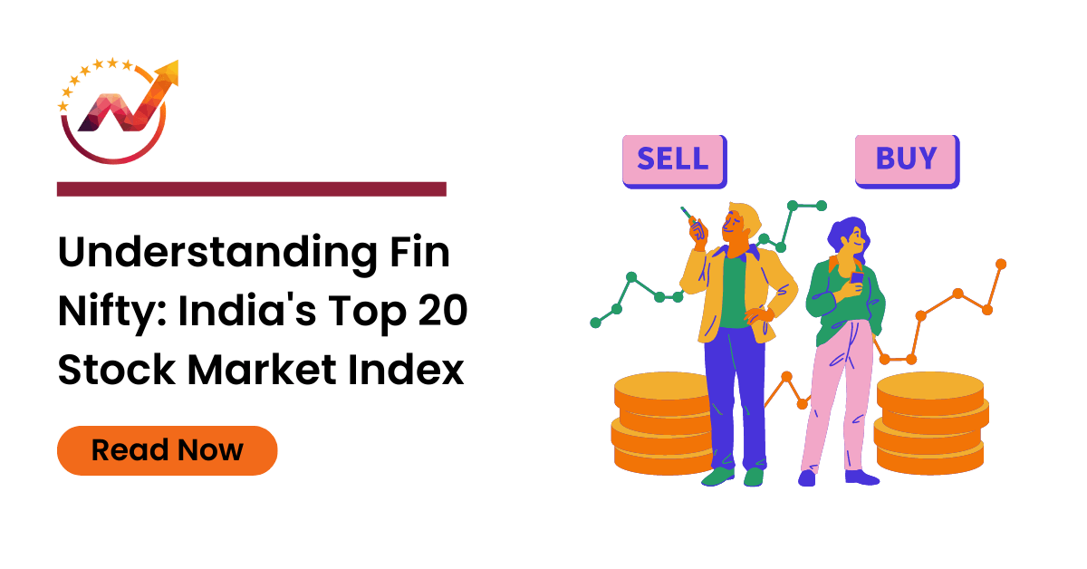 India's Stock Market: Understanding The Recent Nifty Rally India's Stock Market: Understanding The Recent Nifty Rally