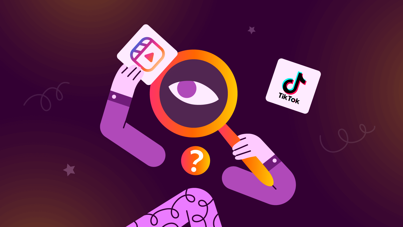 Instagram Launches Rival Video Editor To Attract TikTok Creators Instagram Launches Rival Video Editor To Attract TikTok Creators