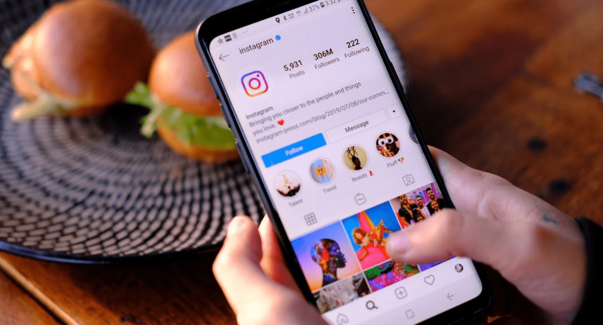Instagram's TikTok Competitor: A New Video Editing App Instagram's TikTok Competitor: A New Video Editing App
