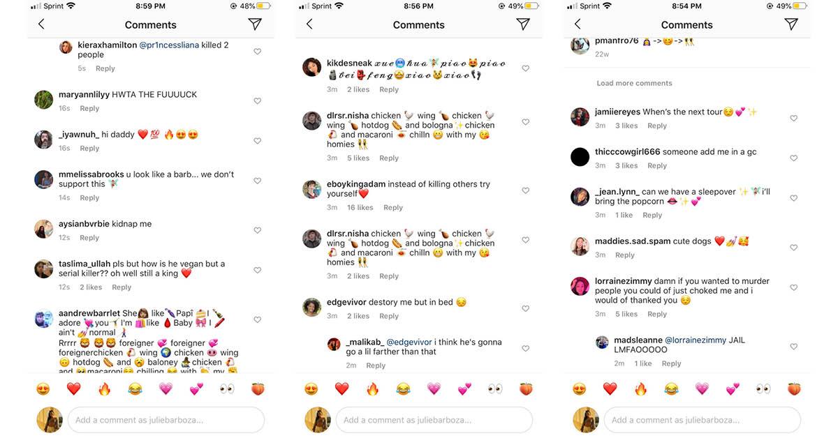 Is Instagram's New Video Editor A TikTok Killer? Is Instagram's New Video Editor A TikTok Killer?