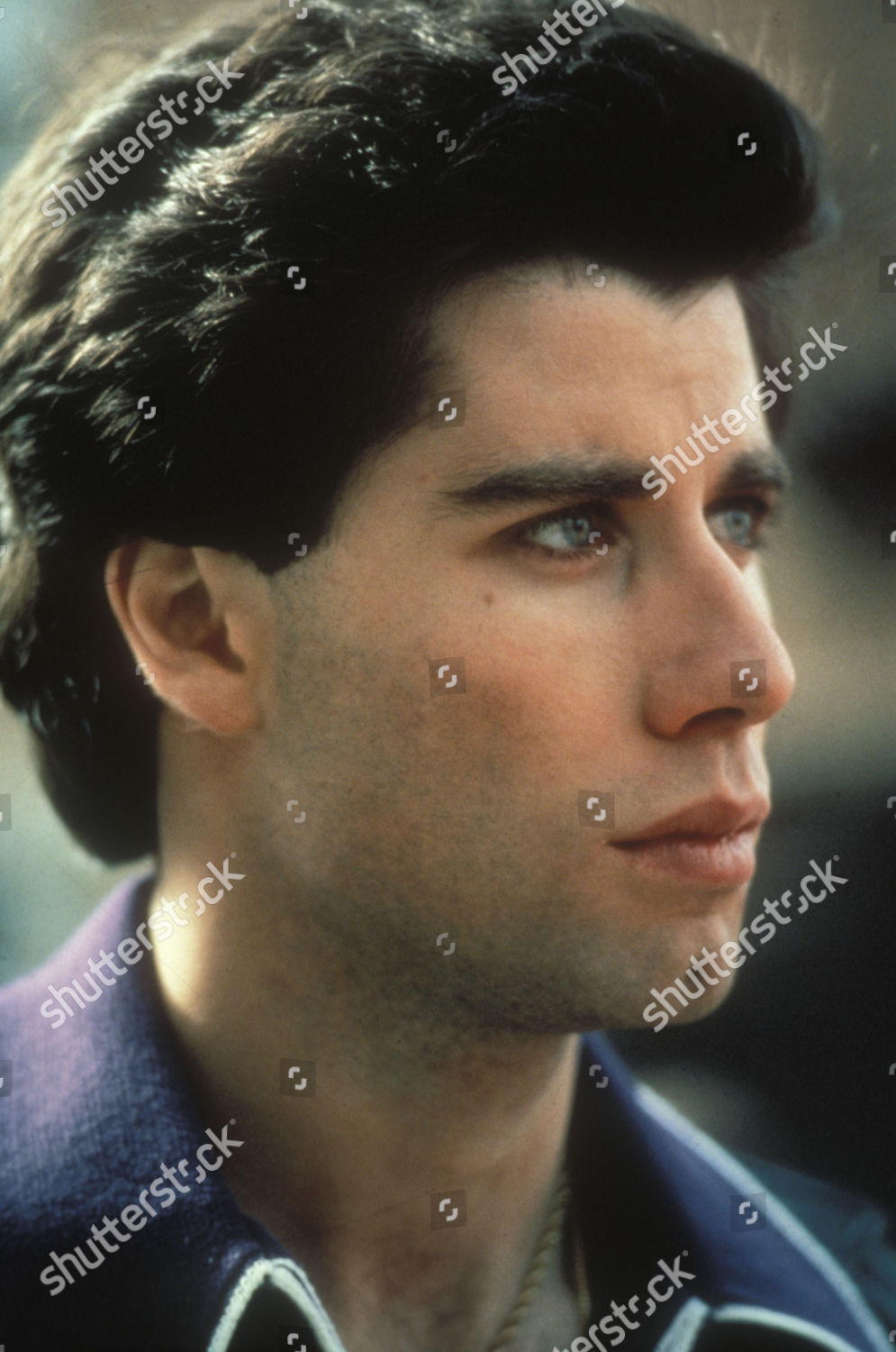 John Travolta Speaks Out After Candid Bedroom Photo From $3 Million Home John Travolta Speaks Out After Candid Bedroom Photo From $3 Million Home