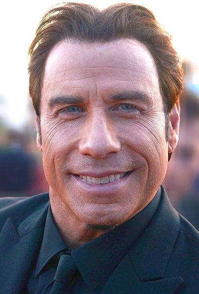 John Travolta's Rotten Tomatoes Record: Is It Really That Bad? John Travolta's Rotten Tomatoes Record: Is It Really That Bad?