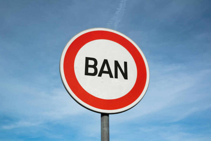 Judge Rules Against Section 230 Protection For Banned Chemicals On EBay Judge Rules Against Section 230 Protection For Banned Chemicals On EBay