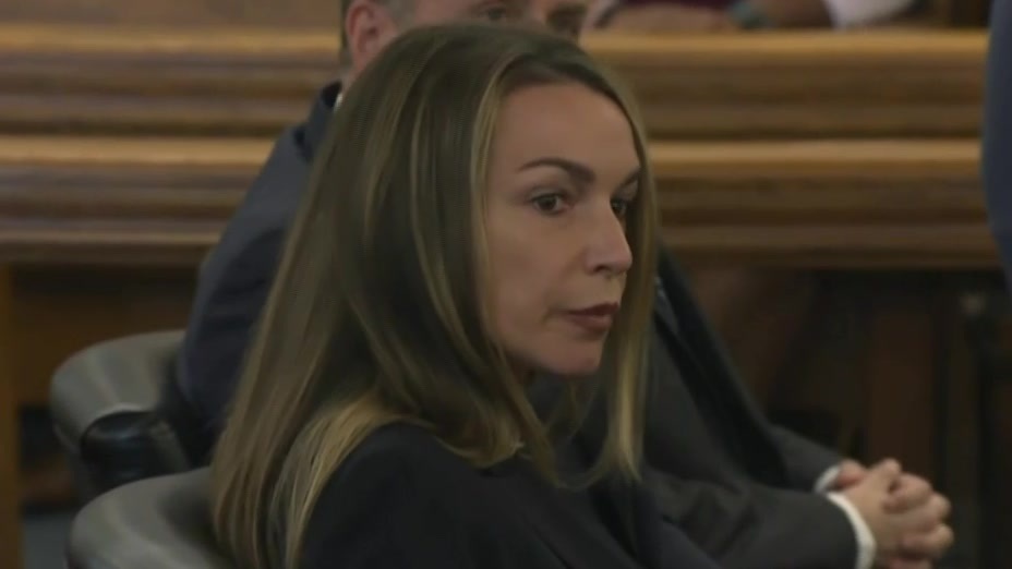 Karen Read Murder Trials: A Complete Timeline Karen Read Murder Trials: A Complete Timeline