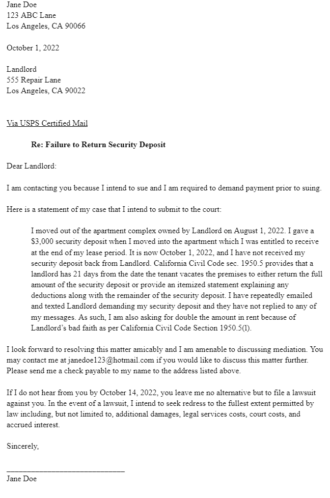 LA Fires Fuel Landlord Price Gouging Claims: A Selling Sunset Star Speaks Out LA Fires Fuel Landlord Price Gouging Claims: A Selling Sunset Star Speaks Out