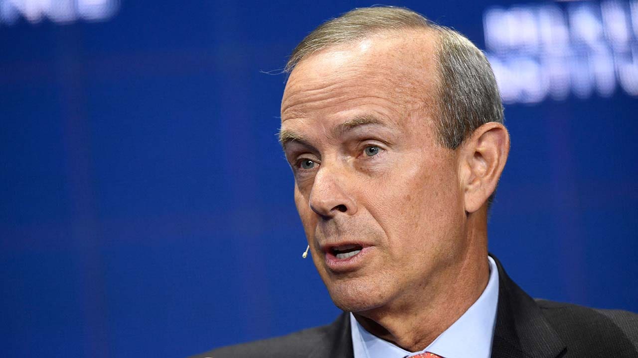 LA Fires: Price Gouging Accusations Against Landlords Surface LA Fires: Price Gouging Accusations Against Landlords Surface