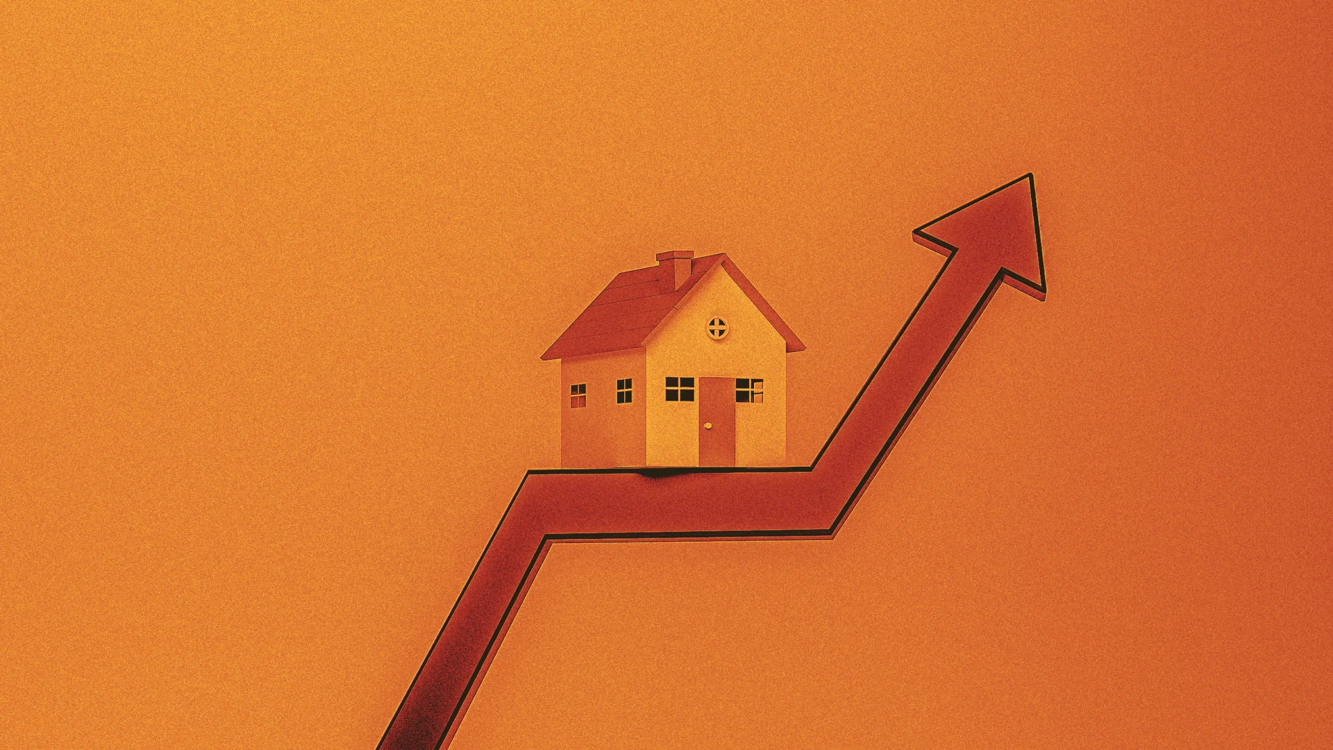 LA Rental Market Exploits: Price Gouging Following Recent Fires LA Rental Market Exploits: Price Gouging Following Recent Fires