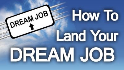 Land Your Dream Private Credit Job: 5 Crucial Do's And Don'ts Land Your Dream Private Credit Job: 5 Crucial Do's And Don'ts