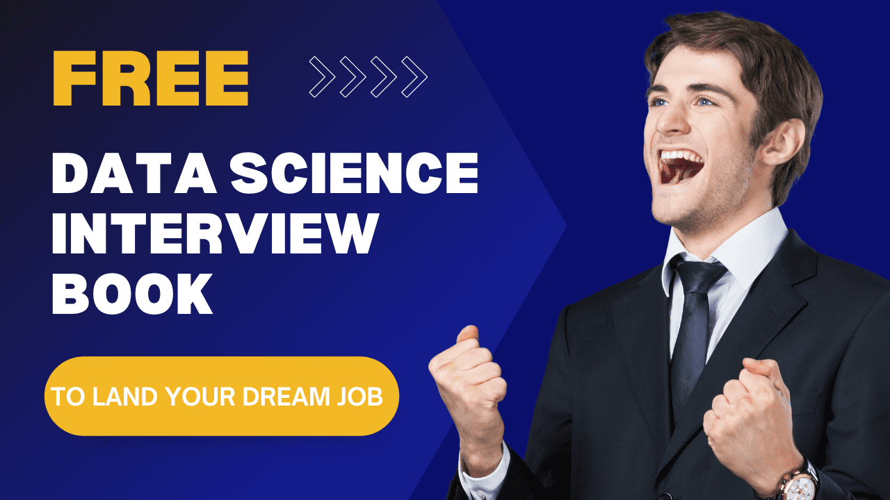 Land Your Dream Private Credit Job: 5 Essential Tips Land Your Dream Private Credit Job: 5 Essential Tips