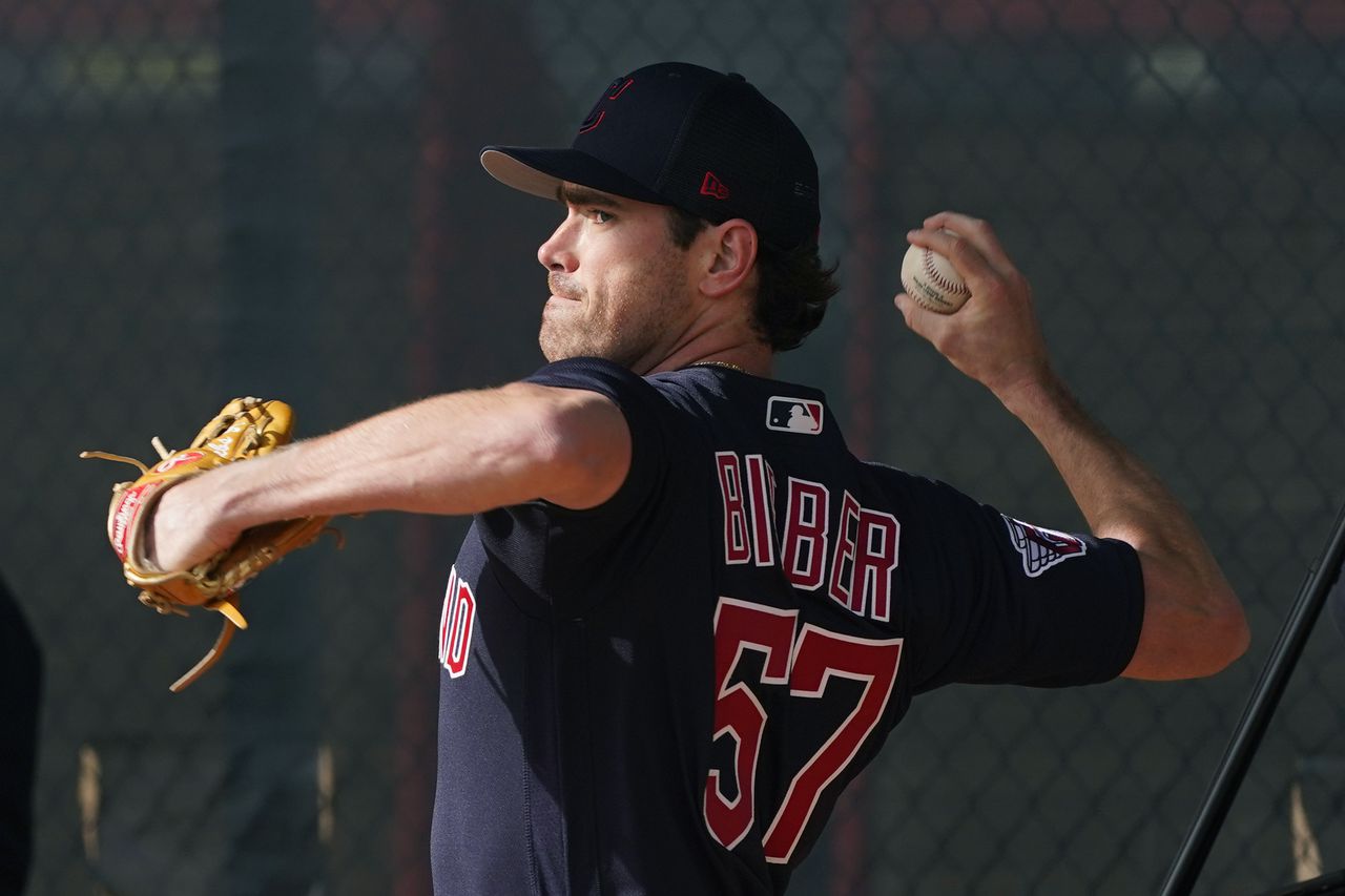 Lane Thomas' Strong Start With The Guardians: A Spring Training Analysis Lane Thomas' Strong Start With The Guardians: A Spring Training Analysis