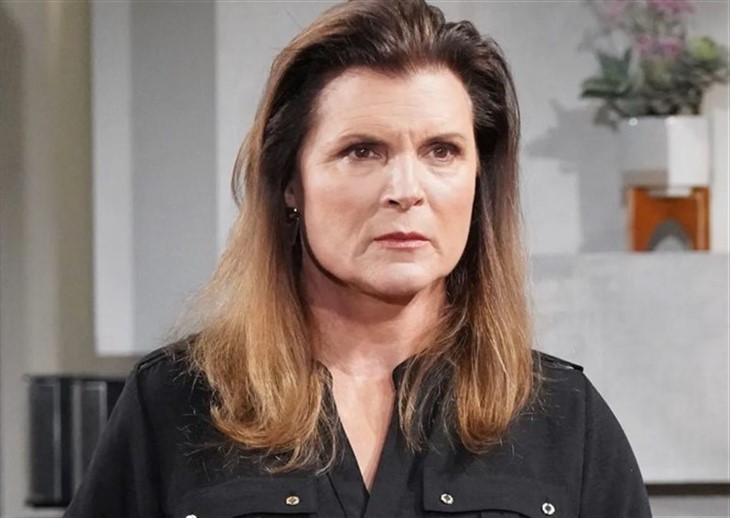 Liam's Fate On The Bold And The Beautiful: Will He Survive His Collapse? Liam's Fate On The Bold And The Beautiful: Will He Survive His Collapse?