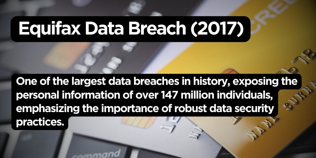 Massive Office365 Data Breach: Millions Lost, Investigation Underway Massive Office365 Data Breach: Millions Lost, Investigation Underway