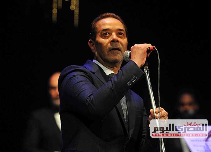 مهرجان أبوظبي: أساطير الموسيقى العالمية في دورته الـ 22 مهرجان أبوظبي: أساطير الموسيقى العالمية في دورته الـ 22