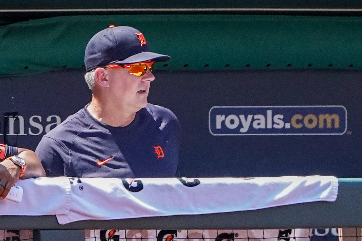 Michael Lorenzen's Contract And Future In Baseball Michael Lorenzen's Contract And Future In Baseball