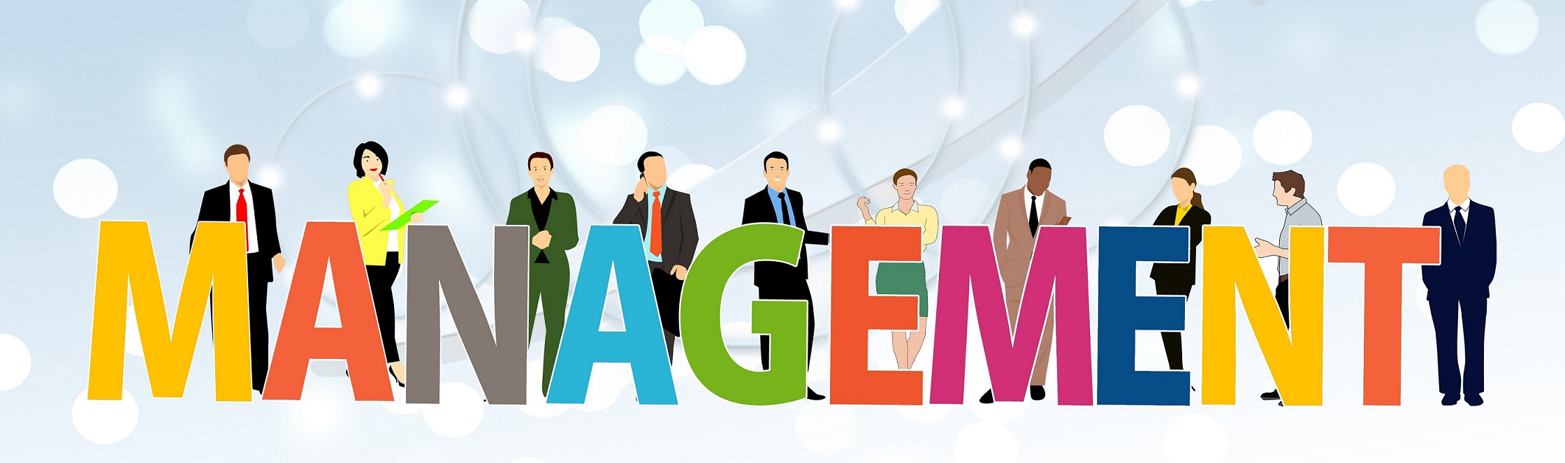 Middle Managers: Their Crucial Role In Company Performance And Employee Development Middle Managers: Their Crucial Role In Company Performance And Employee Development