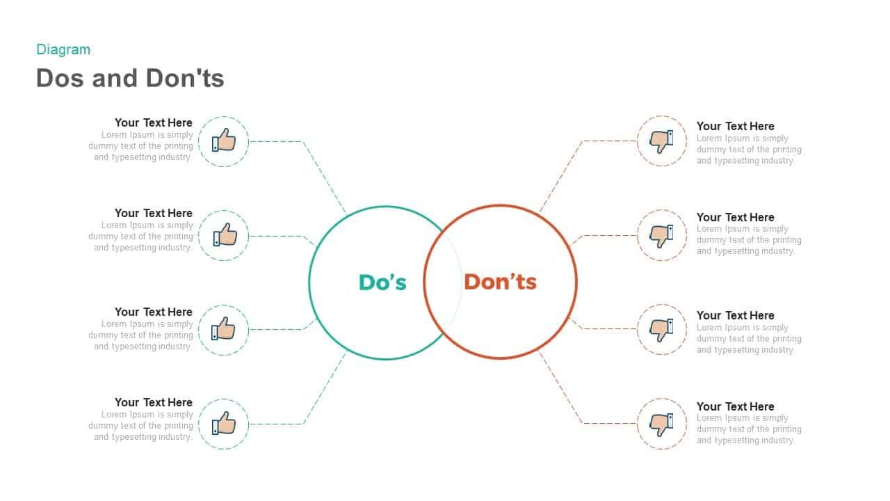 Navigate The Private Credit Boom: 5 Key Dos And Don'ts Navigate The Private Credit Boom: 5 Key Dos And Don'ts