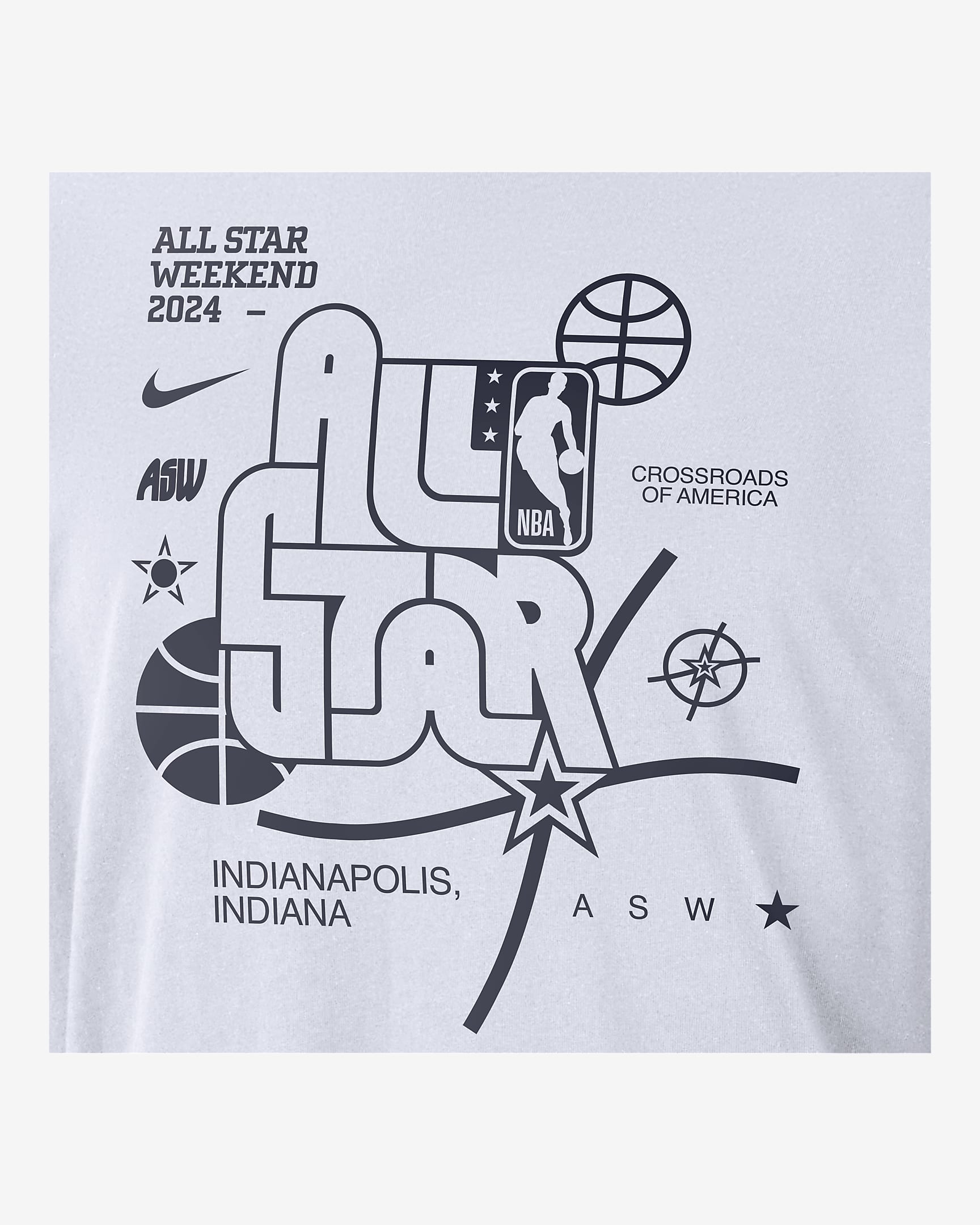 NBA All-Star Weekend: Green, Moody, And Hield Among Participants NBA All-Star Weekend: Green, Moody, And Hield Among Participants