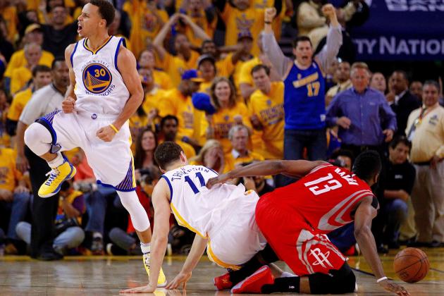 NBA 火箭末節一波流逆轉暴龍,超車湖人重返西區第四 NBA 火箭末節一波流逆轉暴龍,超車湖人重返西區第四