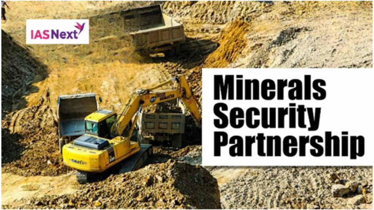 New Security Partnership: China And Indonesia New Security Partnership: China And Indonesia