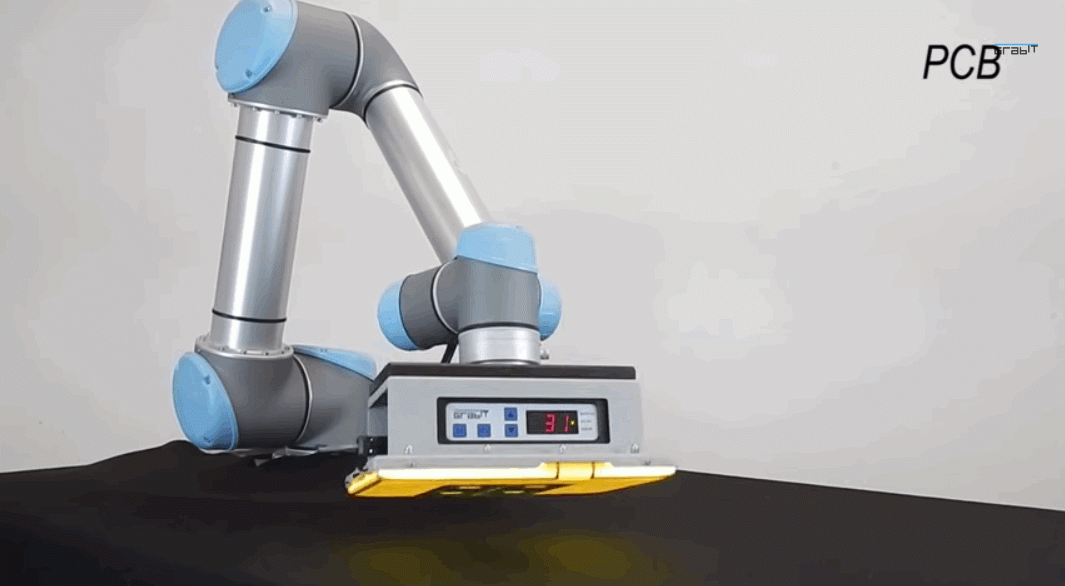 Nike Sneaker Production: Why Robots Haven't Taken Over Yet Nike Sneaker Production: Why Robots Haven't Taken Over Yet