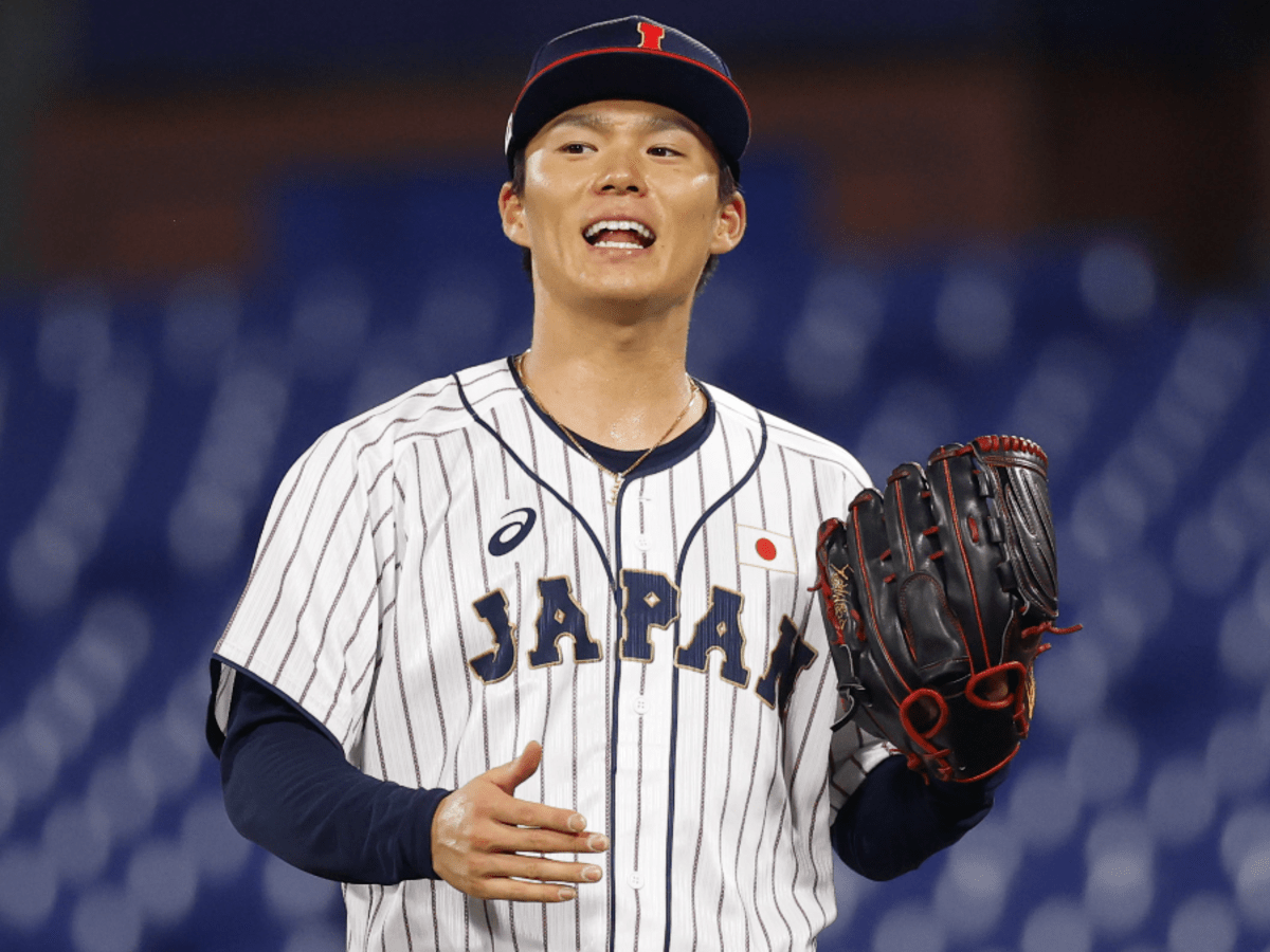Nine Home Runs Power Yankees To Victory In 2025 Season Opener Nine Home Runs Power Yankees To Victory In 2025 Season Opener