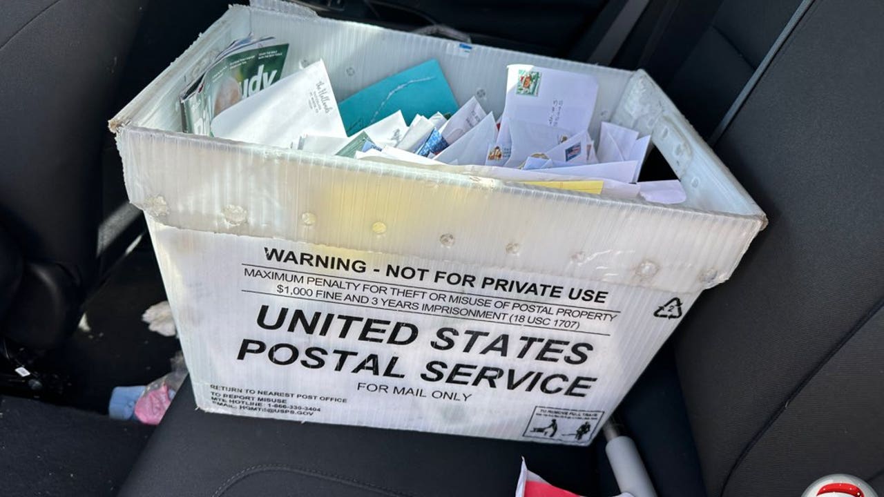 Office365 Data Breach: Federal Investigation Uncovers Multi-Million Dollar Scheme Office365 Data Breach: Federal Investigation Uncovers Multi-Million Dollar Scheme