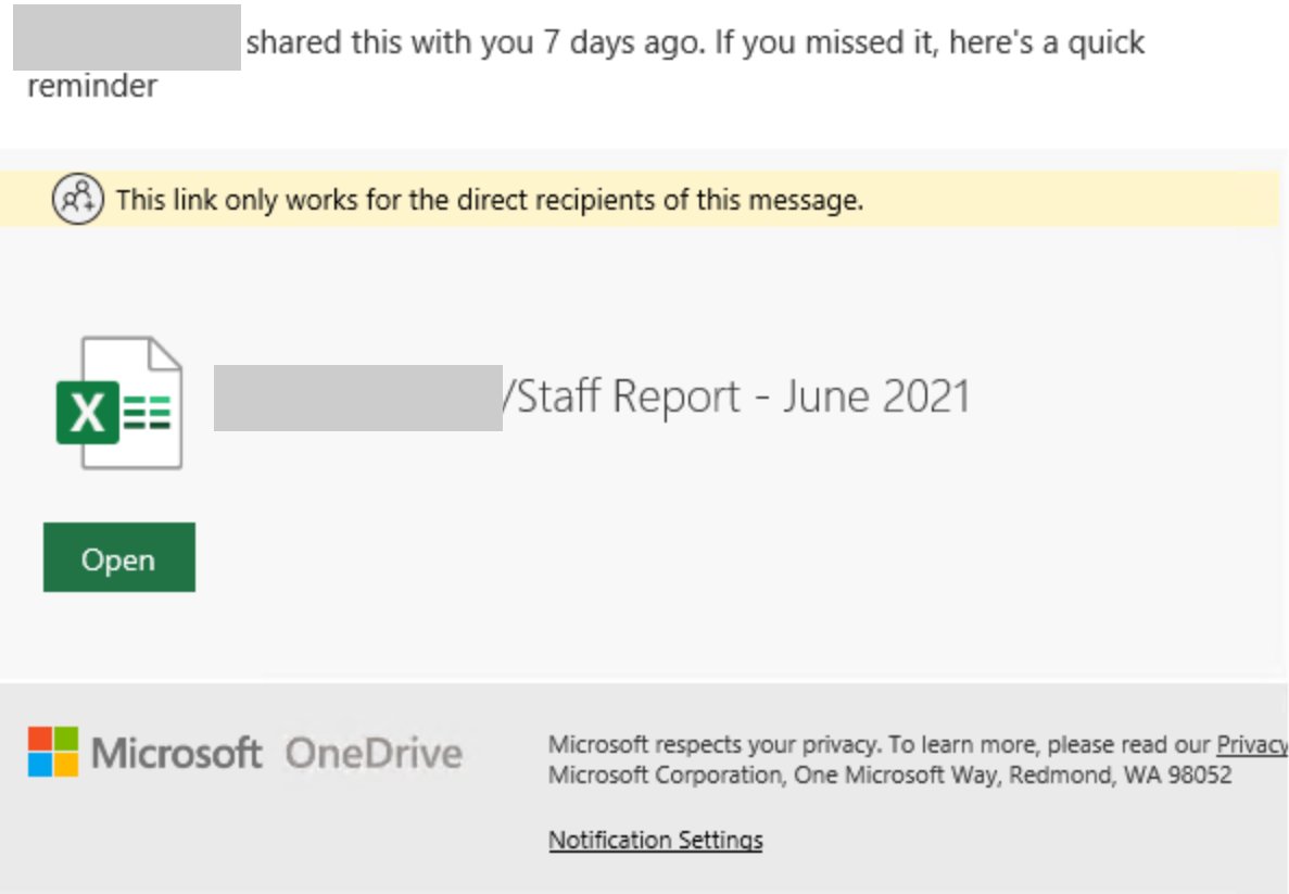 Office365 Security Failure Exposes Millions In Losses To Cybercriminal Office365 Security Failure Exposes Millions In Losses To Cybercriminal
