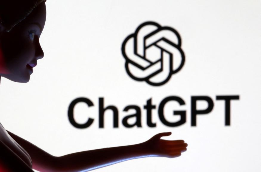 OpenAI And The FTC: Examining The Investigation Into ChatGPT OpenAI And The FTC: Examining The Investigation Into ChatGPT