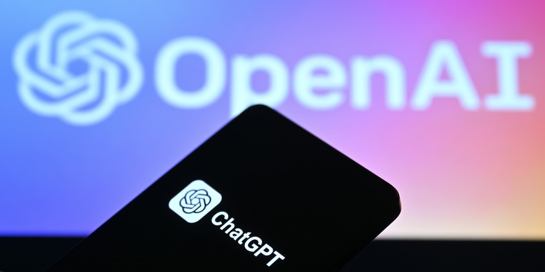 OpenAI Faces FTC Investigation: A Deep Dive Into ChatGPT And AI Accountability OpenAI Faces FTC Investigation: A Deep Dive Into ChatGPT And AI Accountability