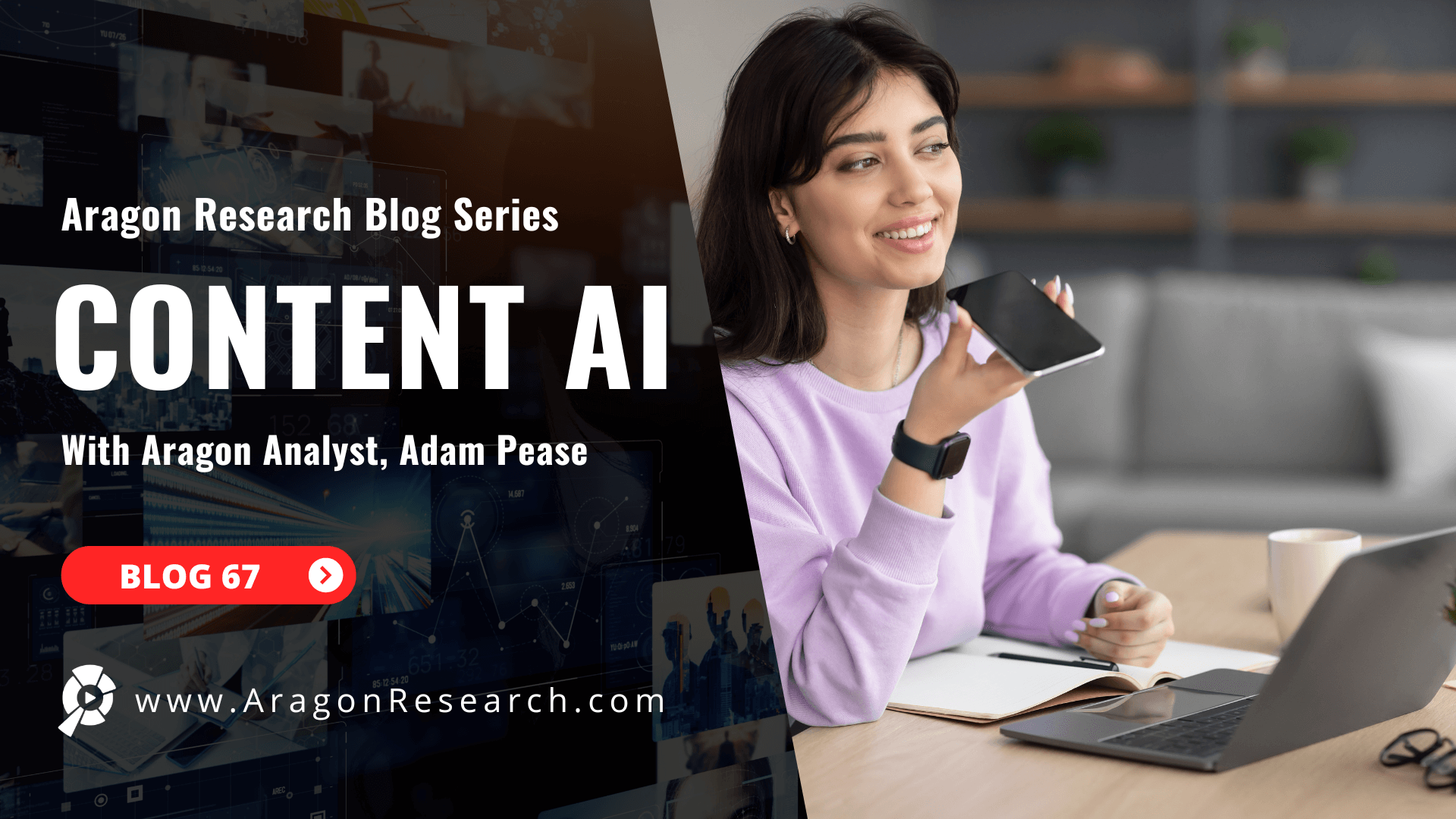 OpenAI Simplifies Voice Assistant Development At 2024 Event OpenAI Simplifies Voice Assistant Development At 2024 Event