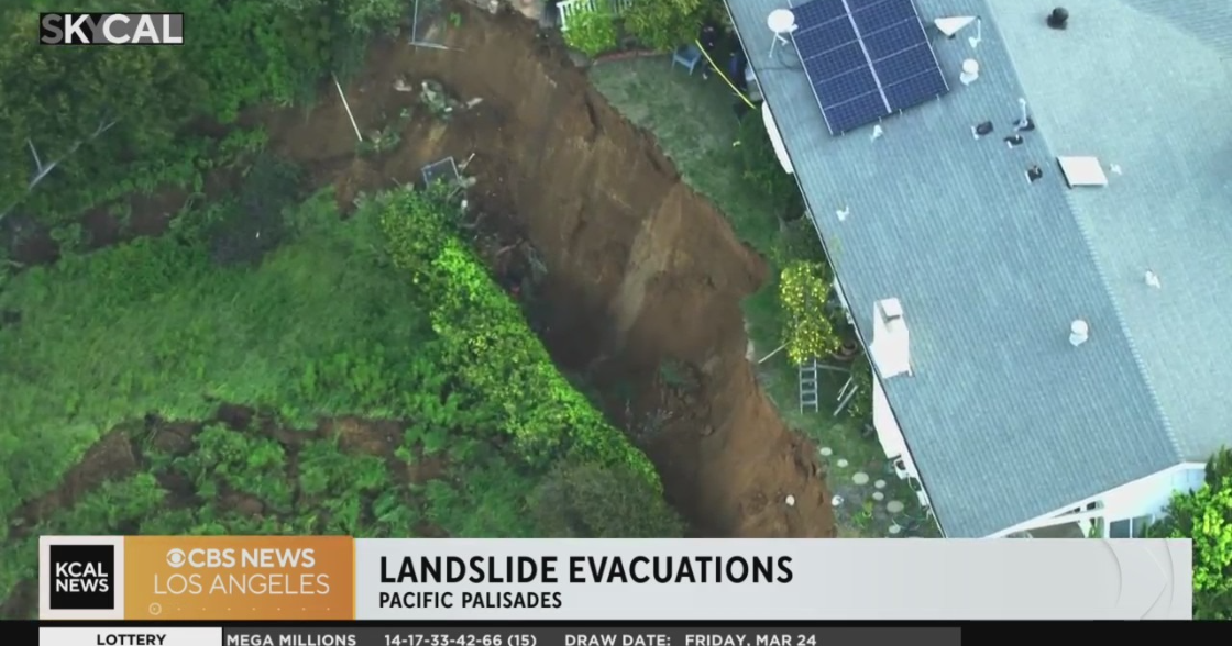 Palisades Fire Aftermath: Celebrities' Home Losses Revealed Palisades Fire Aftermath: Celebrities' Home Losses Revealed
