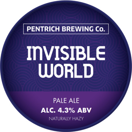 Pentrich Brewing At Factory: A Comprehensive Guide Pentrich Brewing At Factory: A Comprehensive Guide