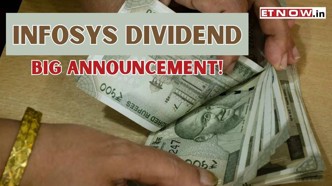 PFC Announces 4th Cash Dividend For FY25 On March 12: Details & Expectations PFC Announces 4th Cash Dividend For FY25 On March 12: Details & Expectations