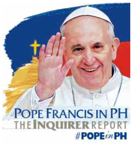 Pope Francis' Legacy: A More Global, Yet Divided Church Pope Francis' Legacy: A More Global, Yet Divided Church