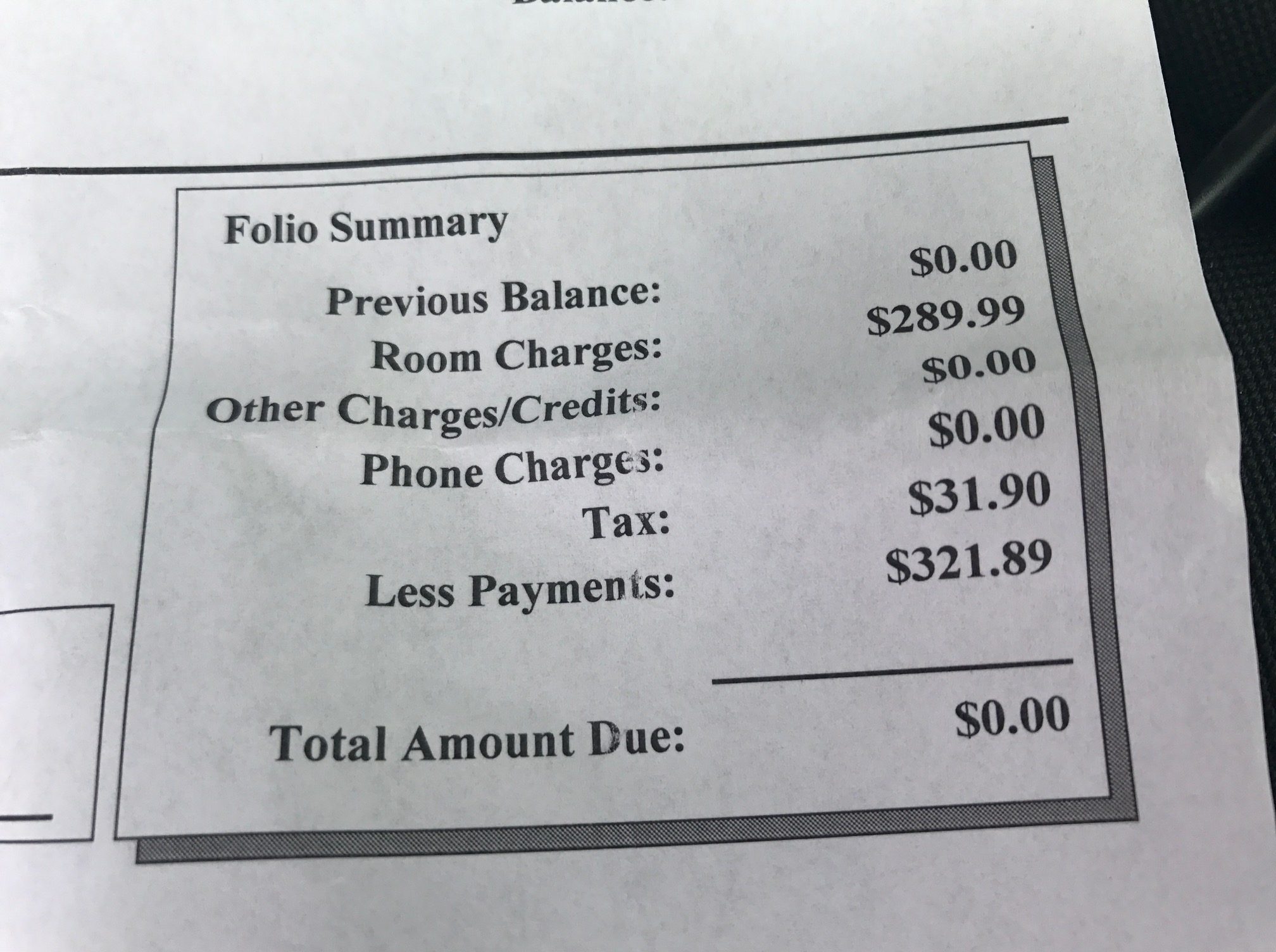 Post-Fire LA: Landlord Price Gouging Investigation Sparks Outrage Post-Fire LA: Landlord Price Gouging Investigation Sparks Outrage