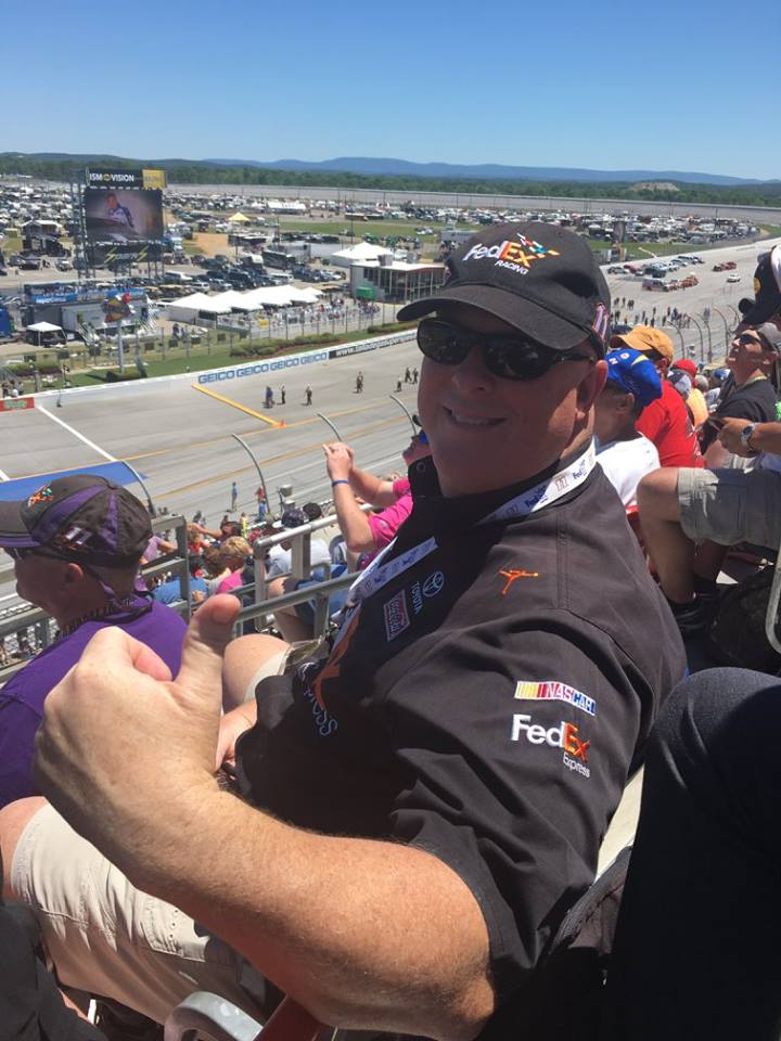 Profitable Prop Bets For The NASCAR Jack Link 500 At Talladega (2025) Profitable Prop Bets For The NASCAR Jack Link 500 At Talladega (2025)