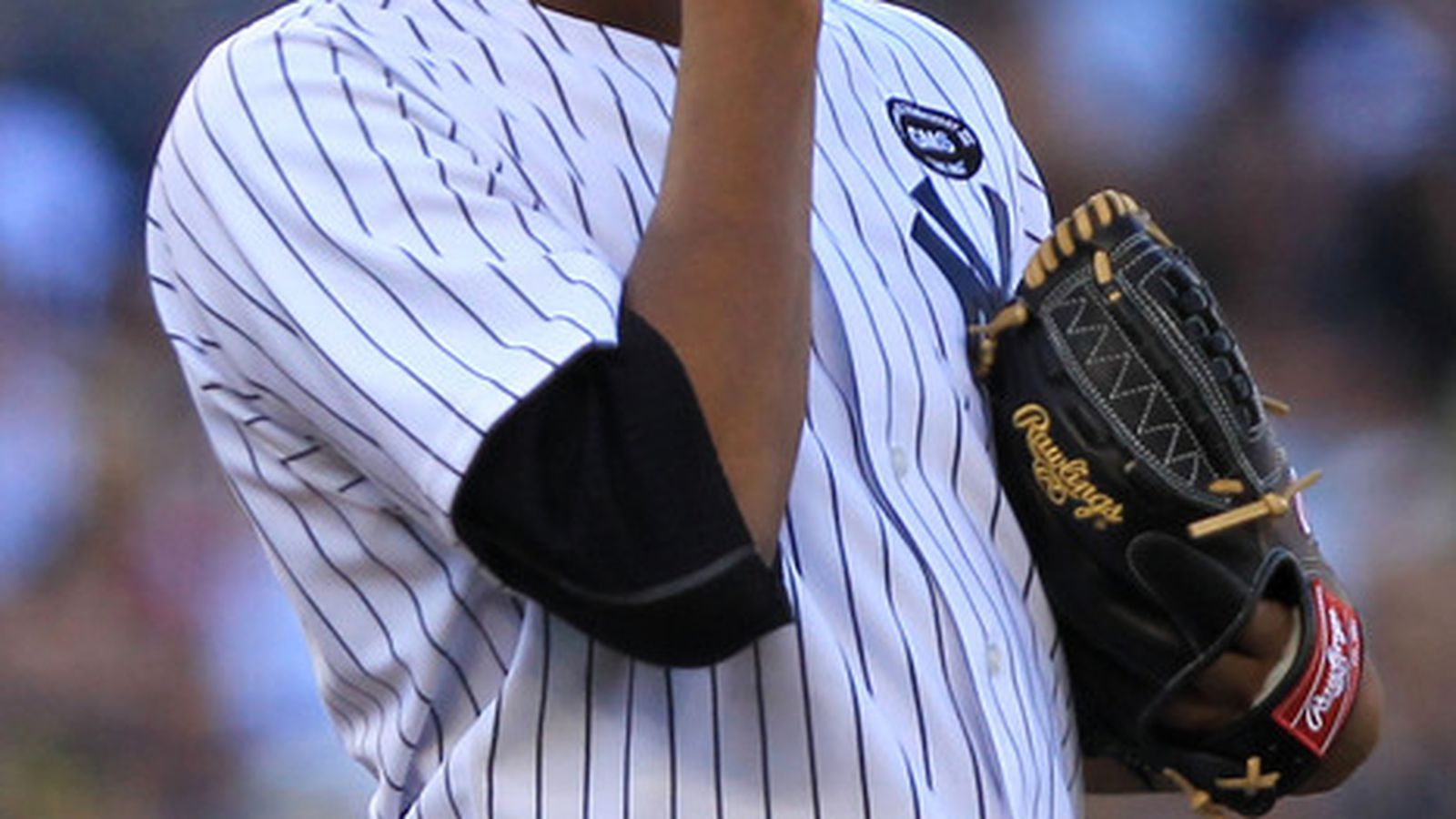 Record-Setting 9 Home Runs: Yankees' Dominant 2025 Season Debut Record-Setting 9 Home Runs: Yankees' Dominant 2025 Season Debut