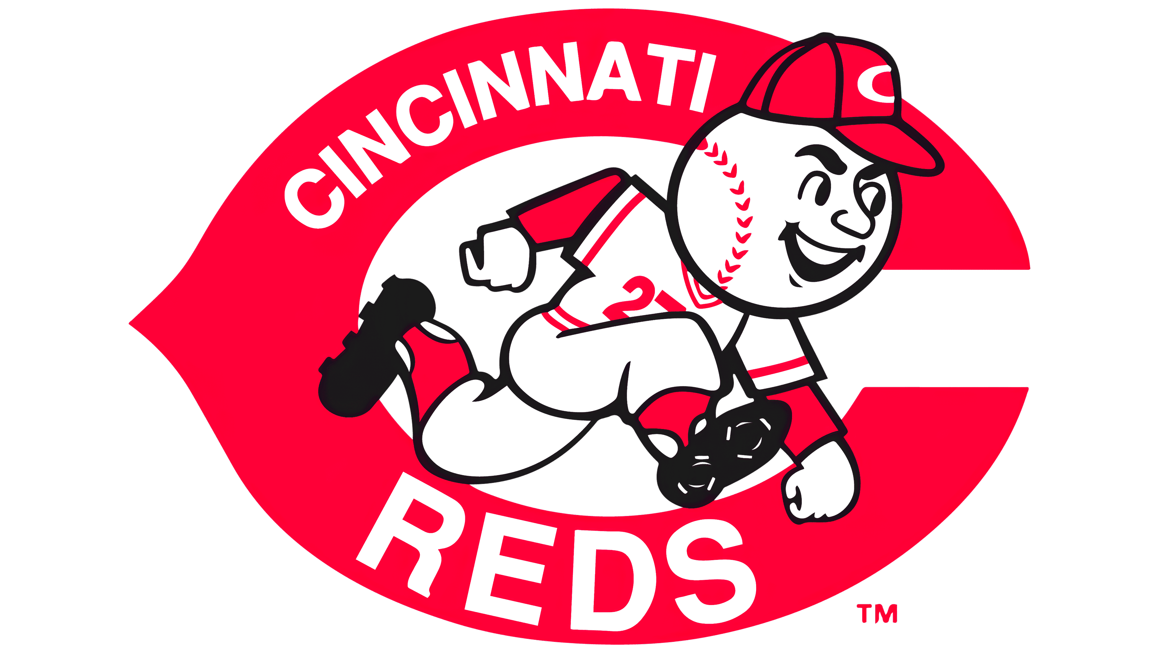 Reds' 1-0 Loss: A New Low In MLB History Reds' 1-0 Loss: A New Low In MLB History